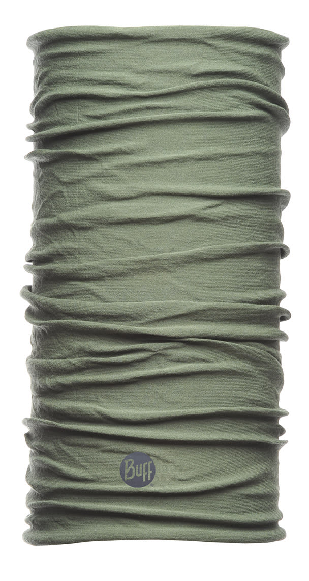 Fire Resistant Buff - Forest