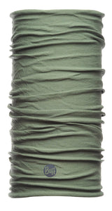 Fire Resistant Buff - Forest