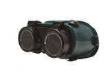 Prosafe Welding Goggles with Lift up Shade-Each