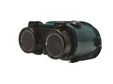 Prosafe Welding Goggles with Lift up Shade