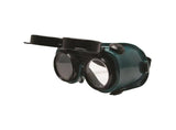 Prosafe Welding Goggles with Lift up Shade