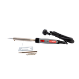 Tradeflame 50/100W Soldering Iron-Each
