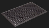 Safety Cushion Mat 900 x 600mm (Each)