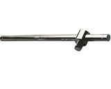 JBS Handle Sliding Tee 1/2" Drive 250mm