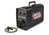 Lincoln Electric LN-25X Wire Feeder (Each)