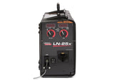 Lincoln Electric LN-25X Wire Feeder (Each)