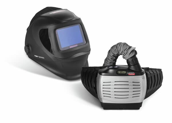 Lincoln Electric Viking Respirator PAPR 3250D (Each)