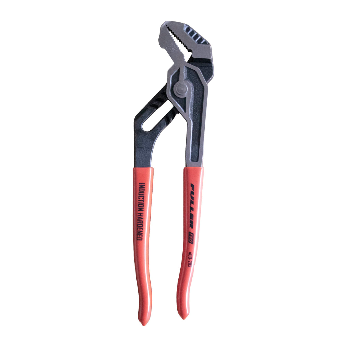 Fuller Groover Joint Pliers 250mm (Each)