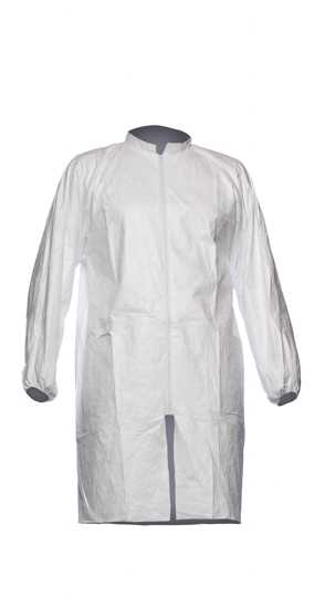 DuPont Tyvek 500 Labcoat (Carton)