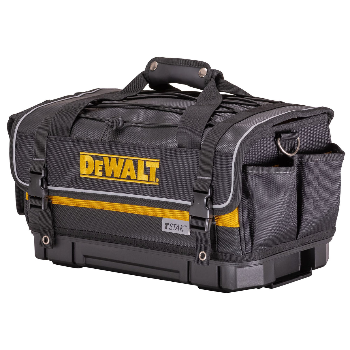 DEWALT TSTAK Tool Bag
