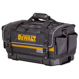 DEWALT TSTAK Tool Bag