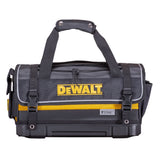 DEWALT TSTAK Tool Bag
