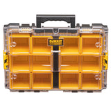 DEWALT TOUGHSYSTEM 2.0 DS100 Organiser (Each)
