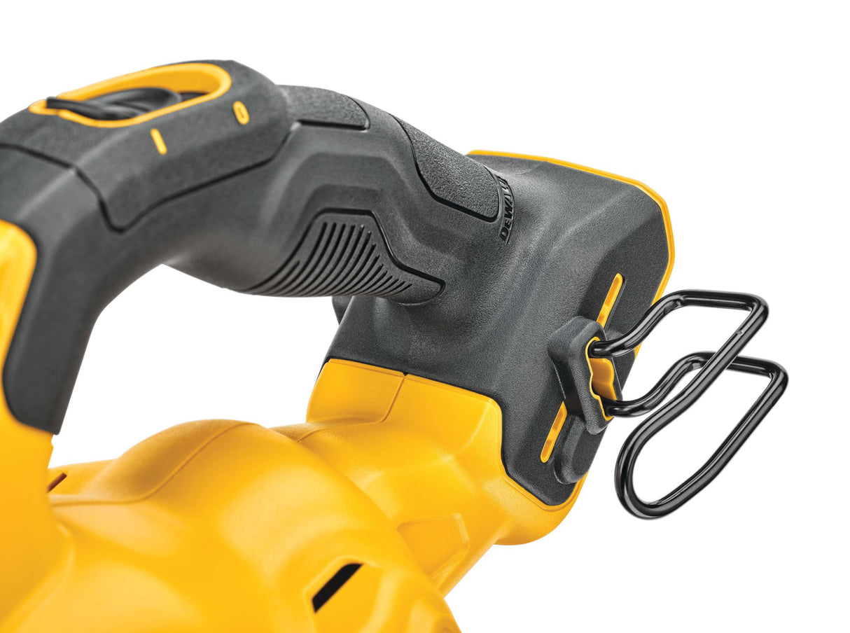 DeWALT 18V L-Class Stick Vacuum Cleaner (Cordless Skin Only)