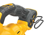 DeWALT 18V L-Class Stick Vacuum Cleaner (Cordless Skin Only)