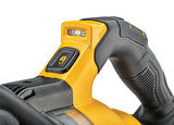 DeWALT 18V L-Class Stick Vacuum Cleaner (Cordless Skin Only)