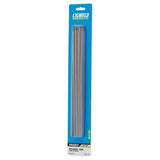 Cigweld Weldskill GP Welding Electrode- 3.2mm- 5kg- Pack
