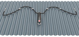 Templink Flexible Anchor