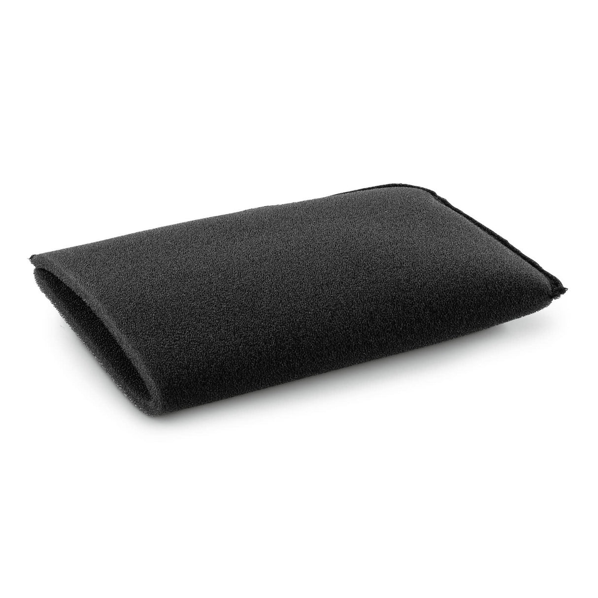 Karcher Foam Filter