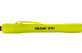 Pelican 1975 Intrinsically Safe Penlight