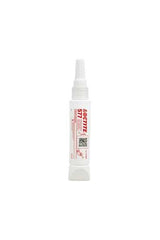 Loctite 577 Pipe Sealant 50ml (Each)