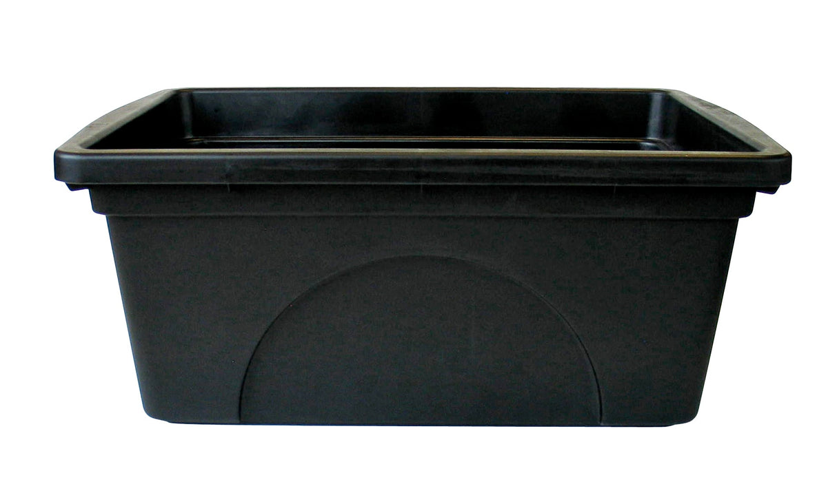 STORAGE BIN BASE ONLY 50L
