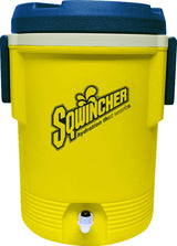Sqwincher 20L Cooler 20L