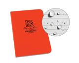 Rite in the Rain Bound Soft Cover Field FlexBook 112 pages (Each)