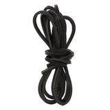 Footcom Leather Laces - 120cm