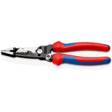 Knipex Wire Stripper
