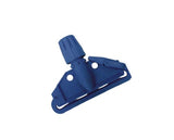 Filta Mop Holder Blue (Each)