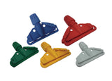 Filta Mop Holder Blue (Each)
