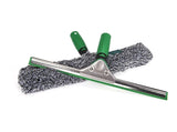 Unger Professional Ergotec 2-in-1 Starter Kit