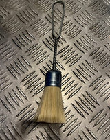 Browns Engine Cleaning Brush Fibre Fill (Each)