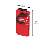 Milwaukee PACKOUT 4" S-Hook (Each)