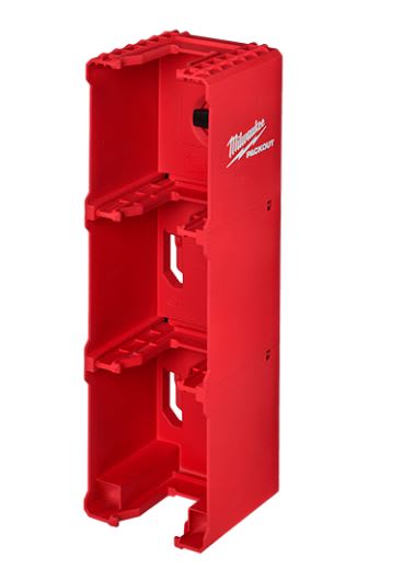 Milwaukee PACKOUT M18 Battery Holder (Each)