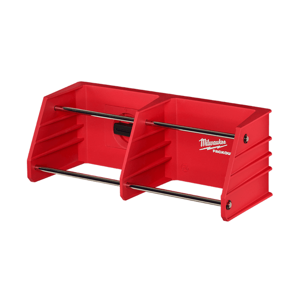 Milwaukee PACKOUT Pliers Rack (Each)