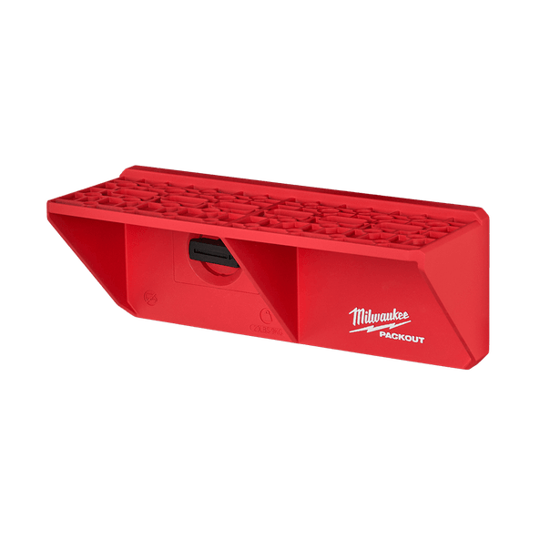 Milwaukee PACKOUT Screwdriver Rack (Each)