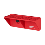 Milwaukee PACKOUT Screwdriver Rack (Each)