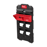 Milwaukee PACKOUT Screwdriver Rack (Each)