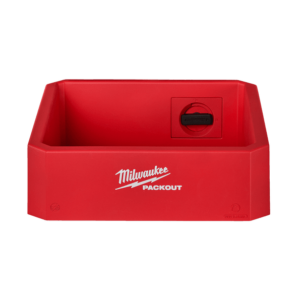 Milwaukee PACKOUT Compact Shelf (Each)