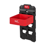 Milwaukee PACKOUT Compact Shelf-Each