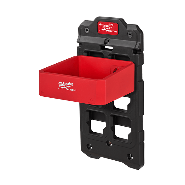 Milwaukee PACKOUT Compact Shelf (Each)