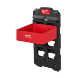 Milwaukee PACKOUT Compact Shelf (Each)