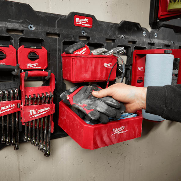 Milwaukee PACKOUT Compact Shelf (Each)