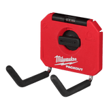 Milwaukee PACKOUT Small Straight Hook-Each