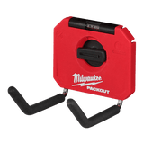 Milwaukee PACKOUT Small Straight Hook (Each)