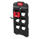 Milwaukee PACKOUT Small Straight Hook (Each)