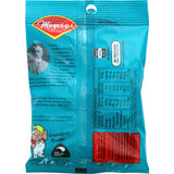 Mayceys Mints Classic 90g
