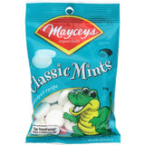 Mayceys Mints Classic 90g